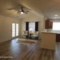 104 Golf Club Lane - Photo 23