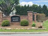 104 Golf Club Lane - Photo 26