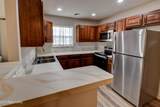 104 Golf Club Lane - Photo 8