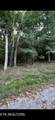 163 Lynhurst Drive - Photo 2