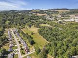  Timber Ridge Drive - Photo 6