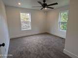 225 10th St - Photo 10