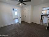 225 10th St - Photo 11