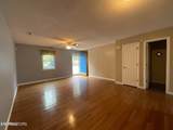 101 Forrest Ave - Photo 7