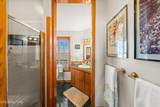 1028 Parks Ferry Rd - Photo 12