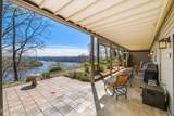 1028 Parks Ferry Rd - Photo 20