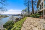 1028 Parks Ferry Rd - Photo 21