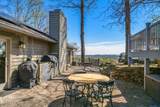 1028 Parks Ferry Rd - Photo 22