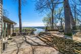 1028 Parks Ferry Rd - Photo 23