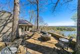 1028 Parks Ferry Rd - Photo 24