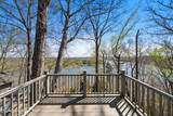 1028 Parks Ferry Rd - Photo 26