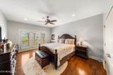 1028 Parks Ferry Rd - Photo 33