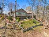 1028 Parks Ferry Rd - Photo 38