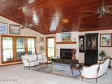 1028 Parks Ferry Rd - Photo 7