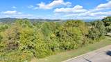  Lot 5 Belmont Drive - Photo 15