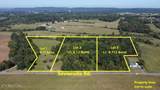 4323 Sevierville Rd - Photo 1