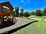 Lot 26 Highway 73 - Photo 12