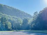 Lot 26 Highway 73 - Photo 17
