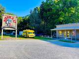 Lot 26 Highway 73 - Photo 19
