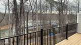 522 Lindsey Mill Circle - Photo 19