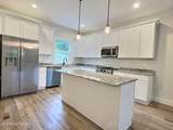 522 Lindsey Mill Circle - Photo 6