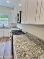 522 Lindsey Mill Circle - Photo 9