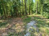  Ashe Cabin Hollow Rd - Photo 1