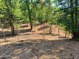  Ashe Cabin Hollow Rd - Photo 10