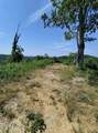  Ashe Cabin Hollow Rd - Photo 11