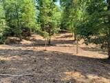  Ashe Cabin Hollow Rd - Photo 4