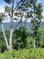  Ashe Cabin Hollow Rd - Photo 5