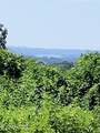  Ashe Cabin Hollow Rd - Photo 6