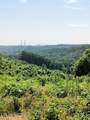  Ashe Cabin Hollow Rd - Photo 7