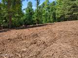  Ashe Cabin Hollow Rd - Photo 8