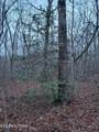 20 Cross Drive - Photo 13