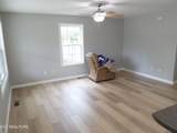108 Jersey Lane - Photo 2