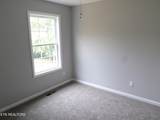 108 Jersey Lane - Photo 6