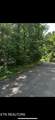 0 Farmers Mtn Lane - Photo 4