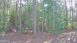  Burnt Mill Rd - Photo 12