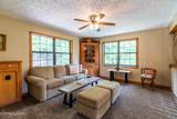 1194 Cove Pointe Rd - Photo 13