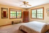 1194 Cove Pointe Rd - Photo 15