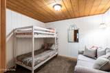 1194 Cove Pointe Rd - Photo 23