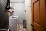 1194 Cove Pointe Rd - Photo 29