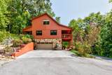 1194 Cove Pointe Rd - Photo 39