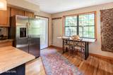 1194 Cove Pointe Rd - Photo 4