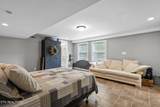 161 Mountain View Drive - Photo 14