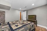 161 Mountain View Drive - Photo 16