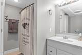 161 Mountain View Drive - Photo 18