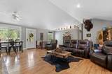 161 Mountain View Drive - Photo 23
