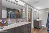 161 Mountain View Drive - Photo 27